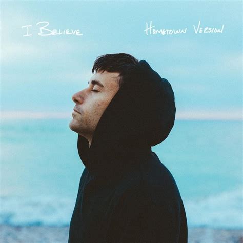 phil wickham lyrics|Phil Wickham Lyrics, Songs, and Albums .
